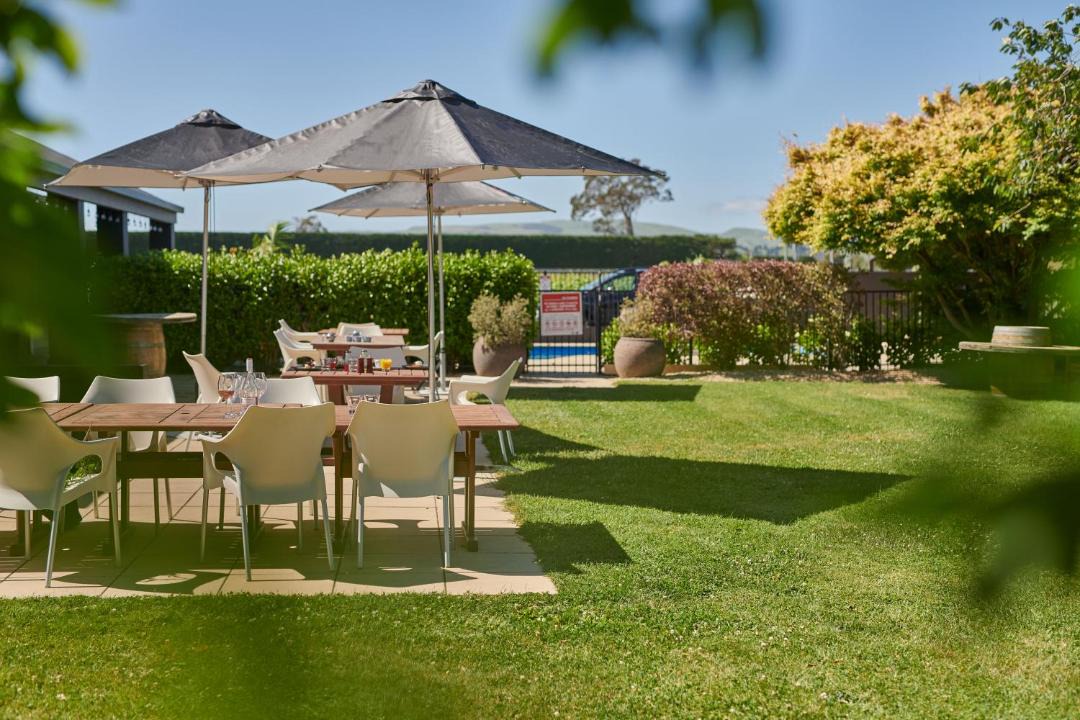 Photo of Others in Martinborough