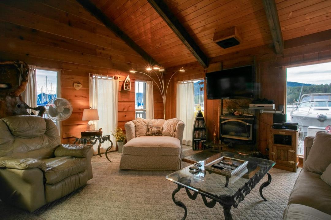 Photo of Others in Bayview