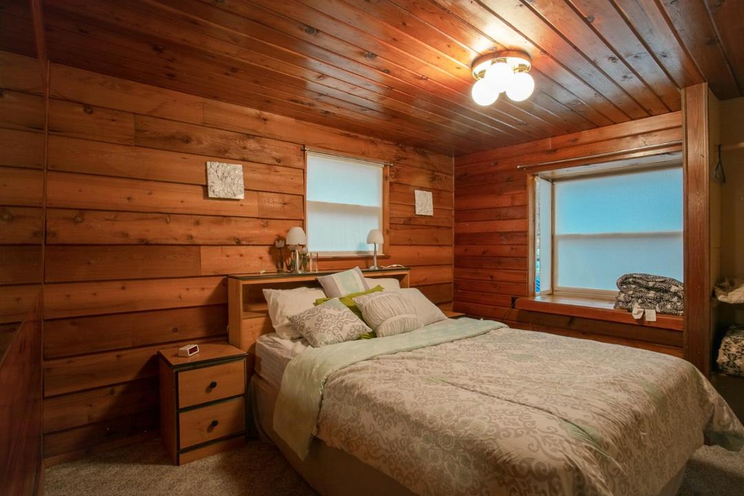 Photo of Others in Bayview