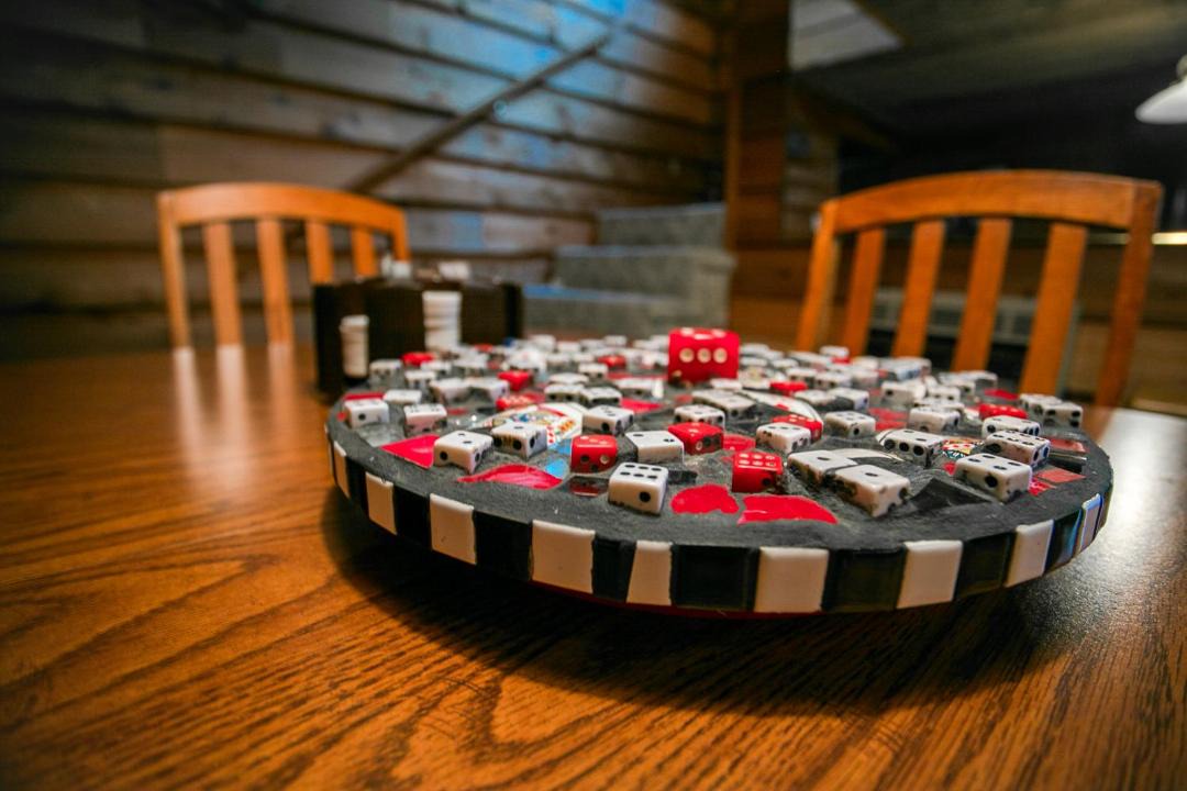 Photo of Others in Bayview