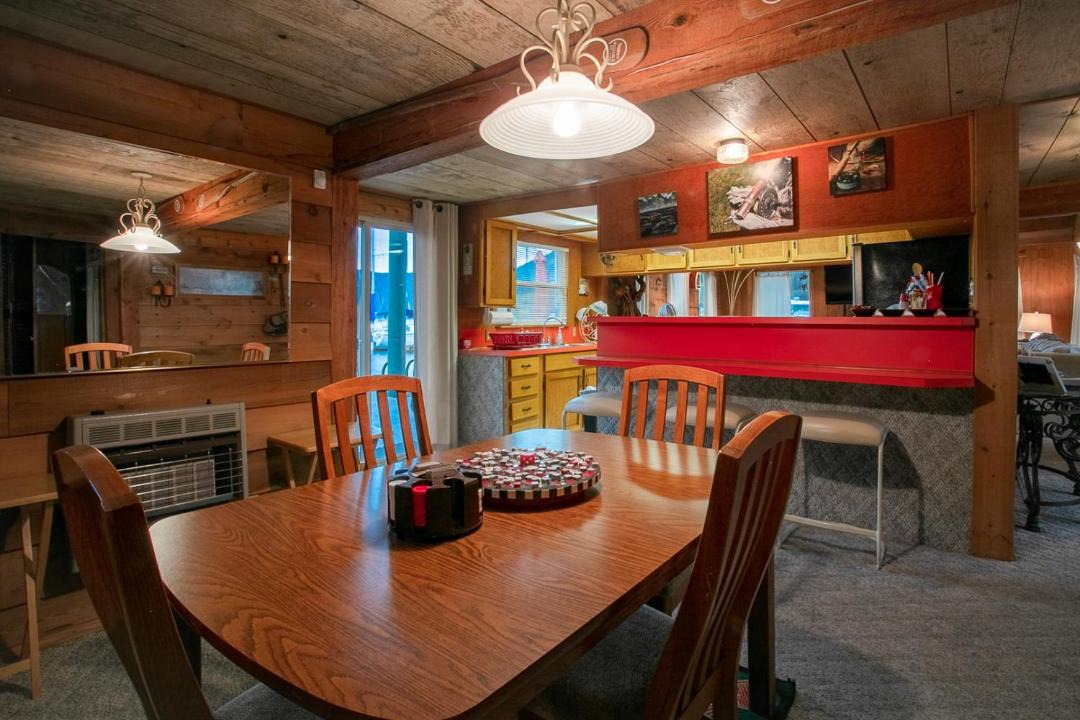 Photo of Others in Bayview