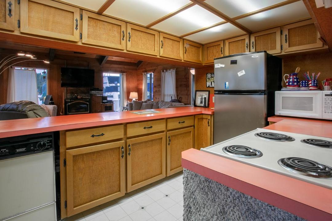 Photo of Others in Bayview