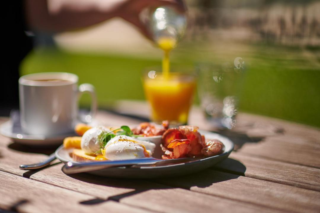 Photo of Others in Martinborough