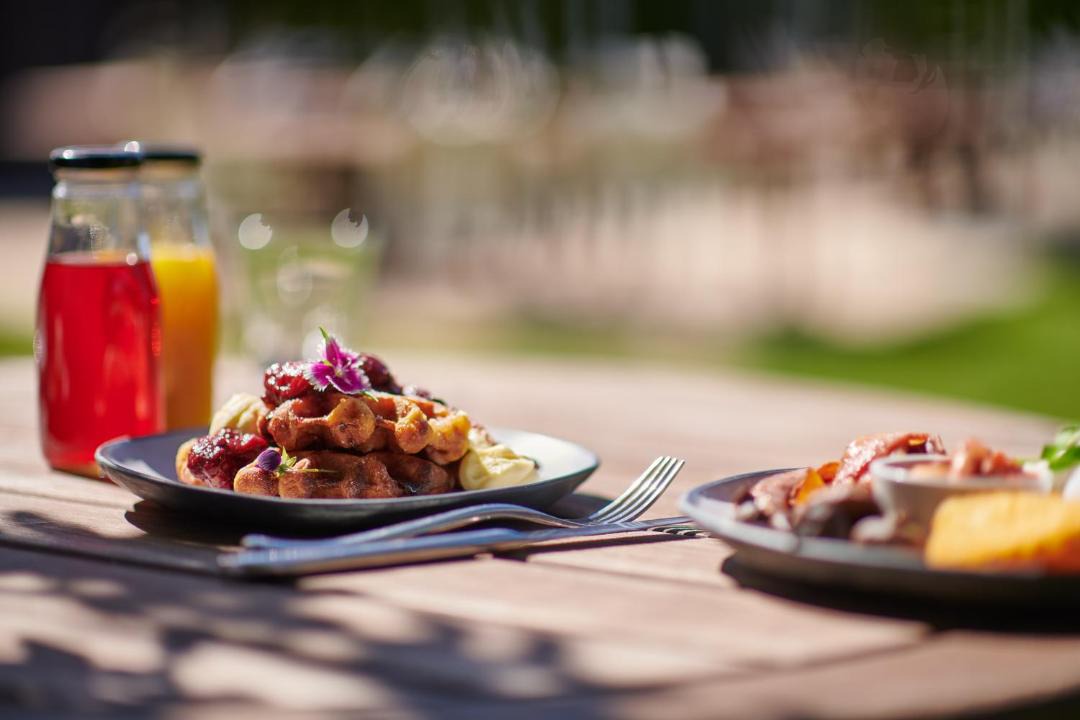 Photo of Others in Martinborough