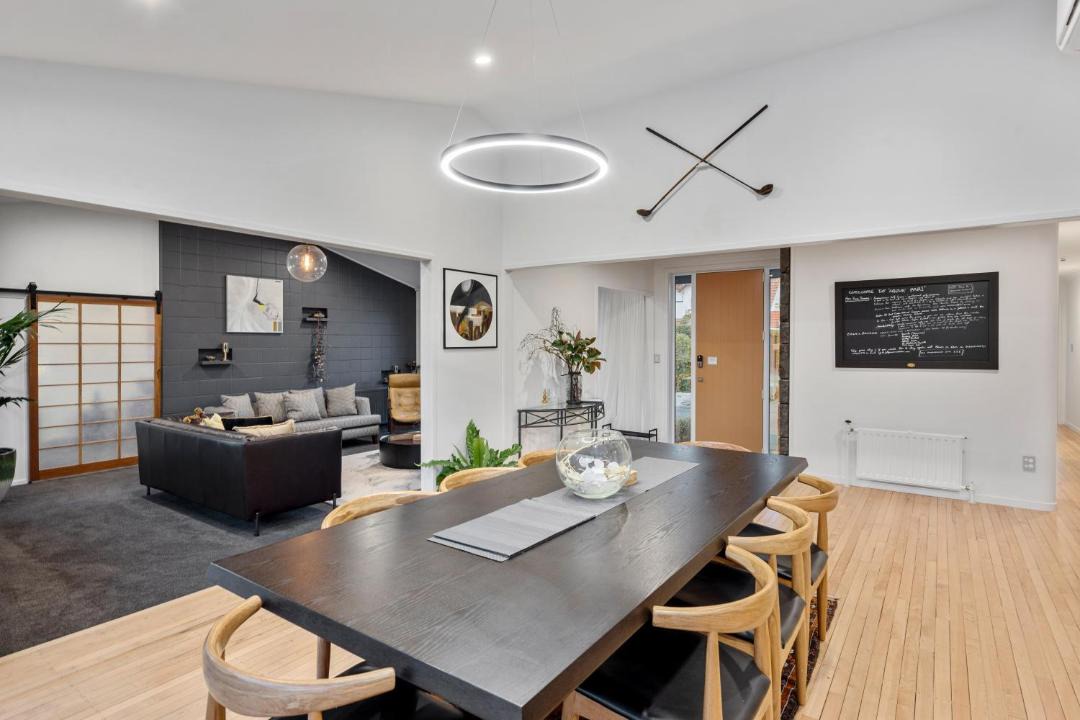 Photo of Others in Rotorua