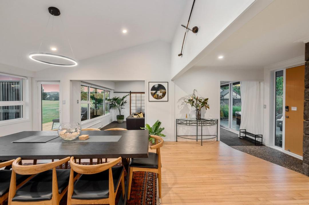 Photo of Others in Rotorua