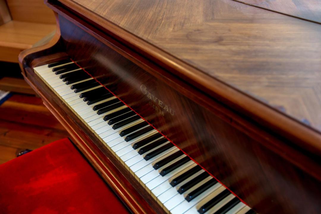 Photo of Others in Cognac