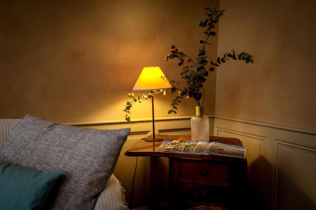 Photo of Others in Cognac