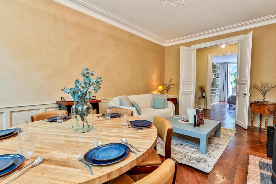 Photo of Others in Cognac