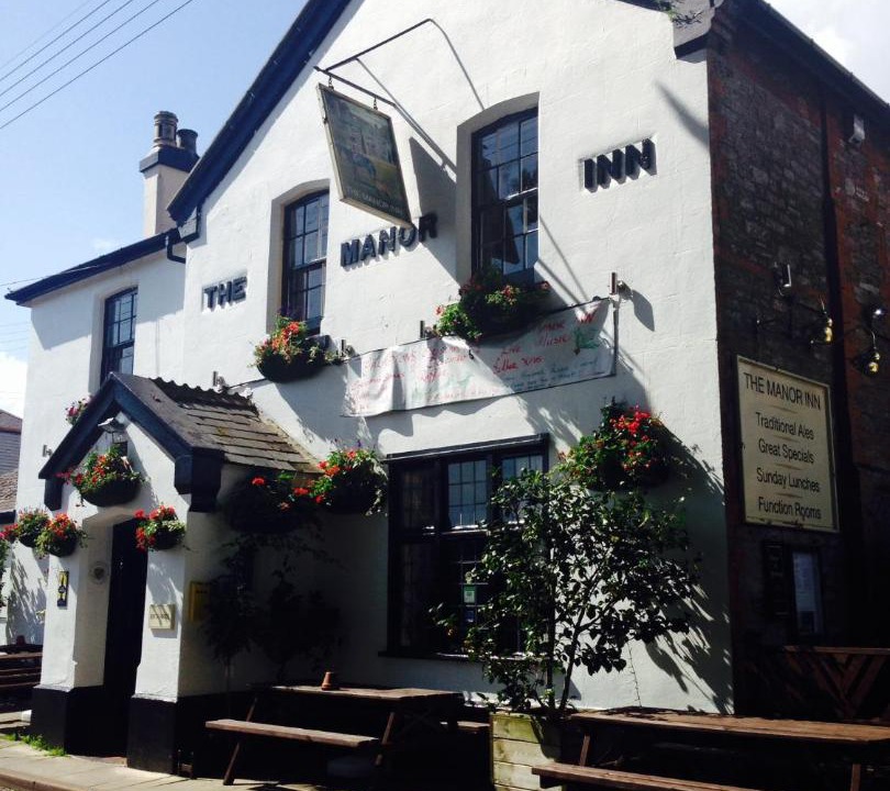 Photo of Others in Galmpton