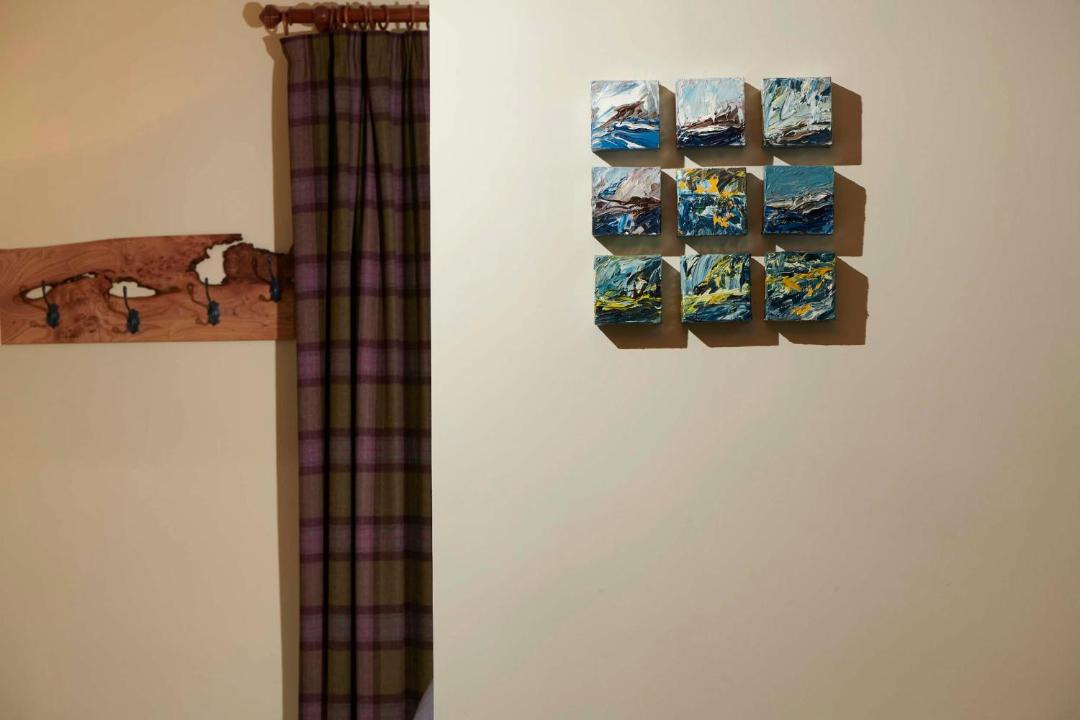 Photo of Others in Marybank