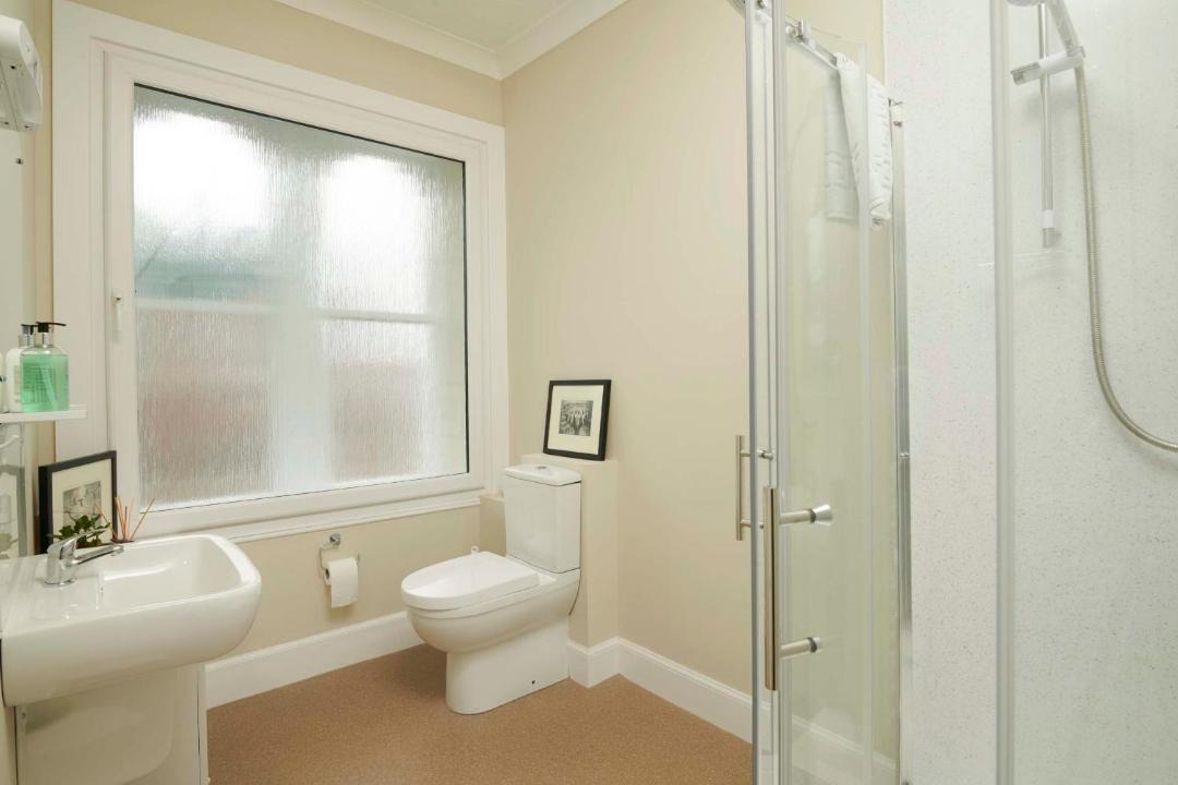 Photo of Others in Marybank