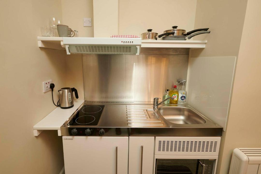 Photo of Others in Marybank