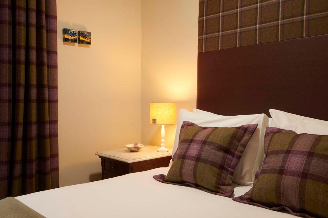 Photo of Others in Marybank