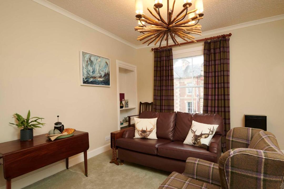 Photo of Others in Marybank