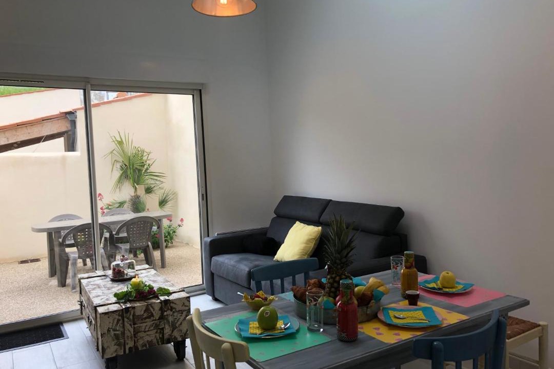 Photo of Others in Rochefort