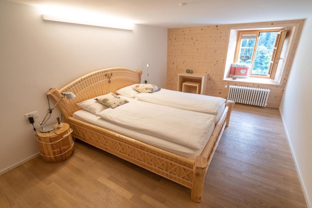 Photo of Others in Bad-Schwarzsee
