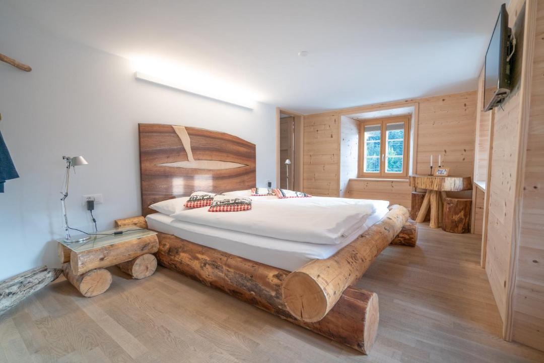 Photo of Others in Bad-Schwarzsee