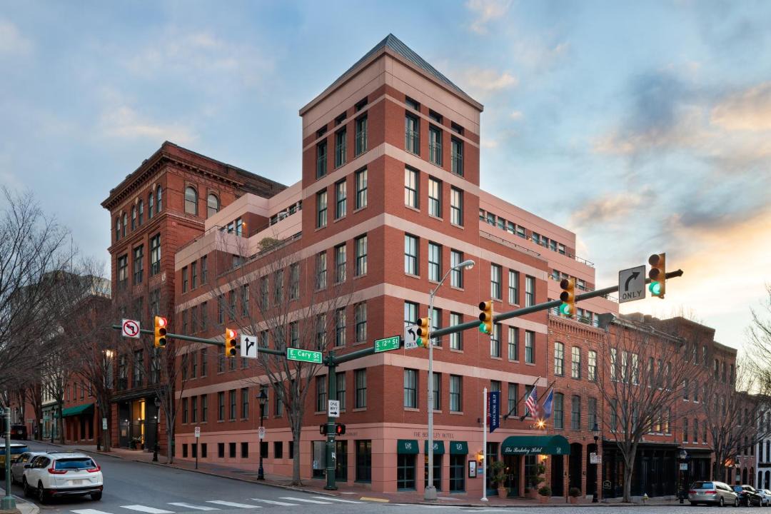 Photo of Others in Downtown Richmond