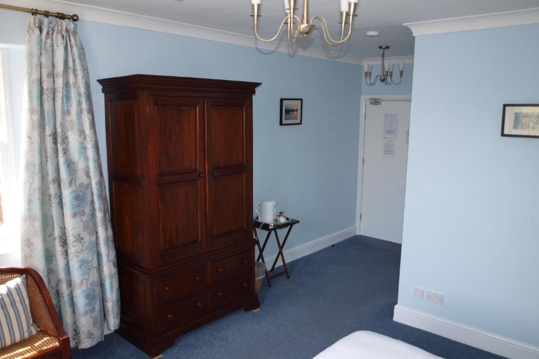 Photo of Others in Galmpton