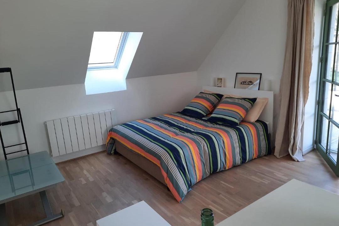 Photo of Others in Revillon