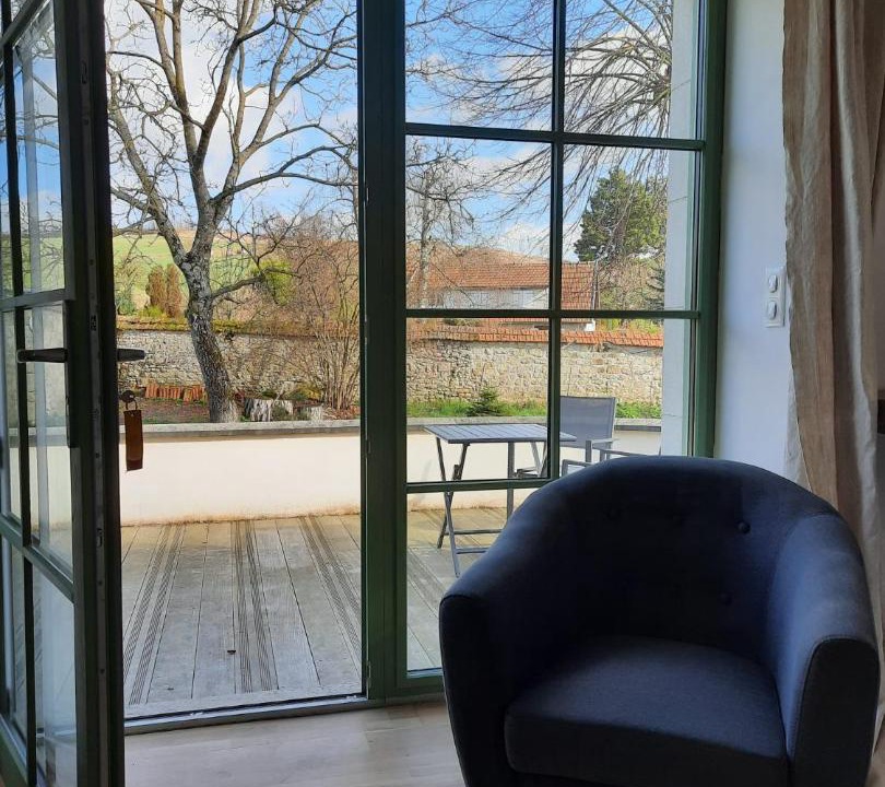 Photo of Others in Revillon