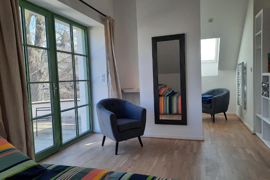 Photo of Others in Revillon