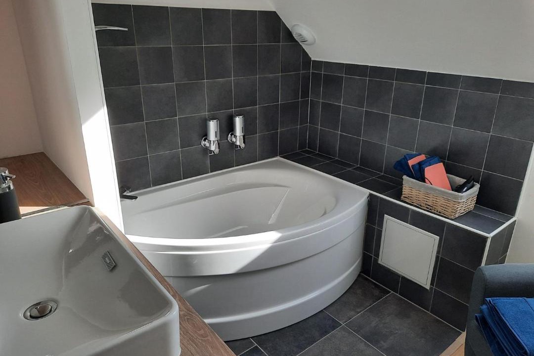 Photo of Others in Revillon