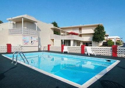 Photo of Others in Radcliff