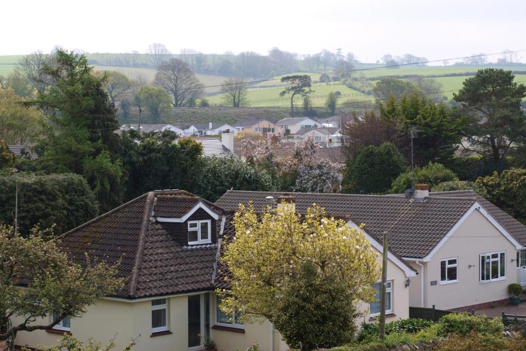 Photo of Others in Galmpton