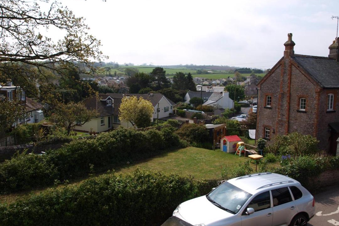 Photo of Others in Galmpton