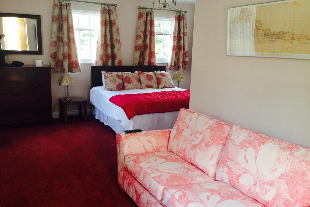 Photo of Others in Galmpton