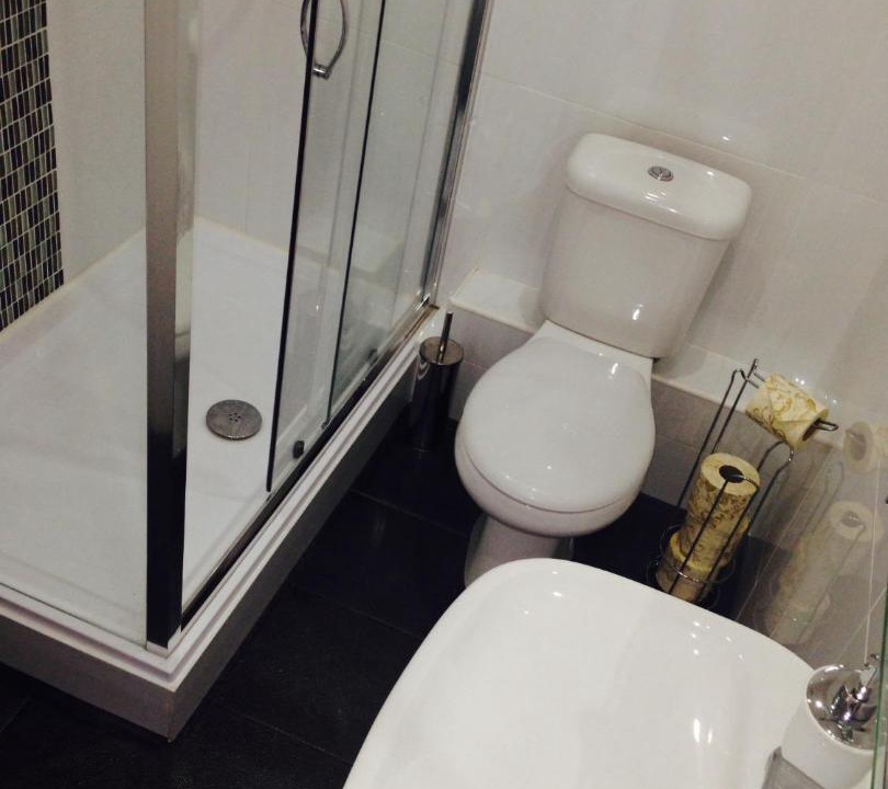 Photo of Others in Galmpton