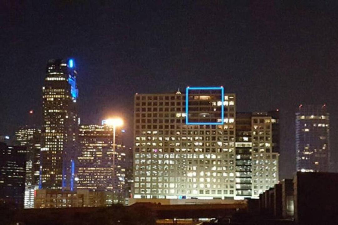 Photo of Others in Old East Dallas