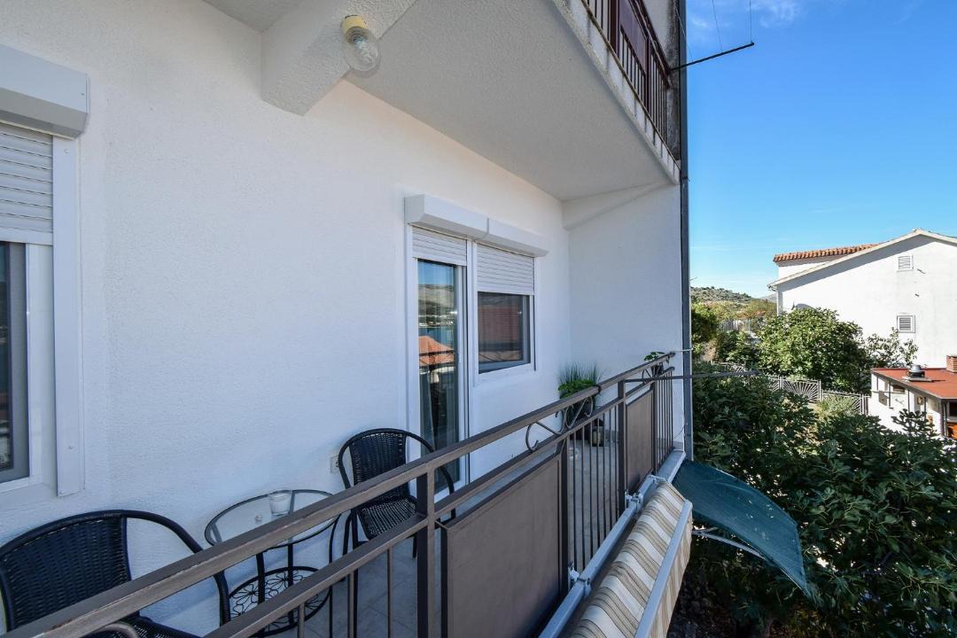 Photo of Patio Balcony in Mastrinka