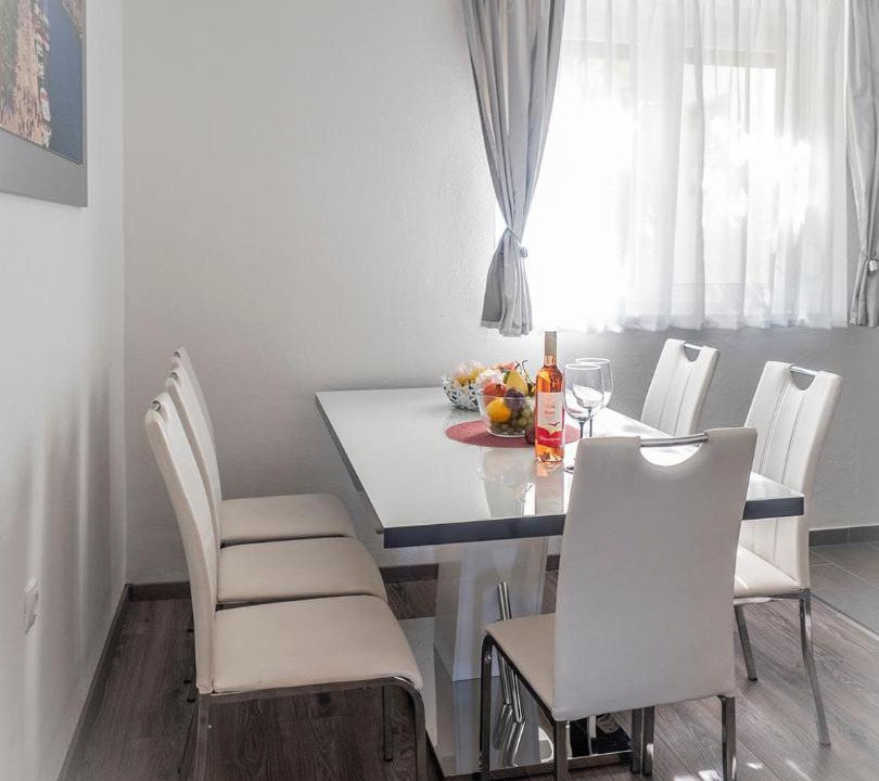 Photo of Livingroom in Mastrinka
