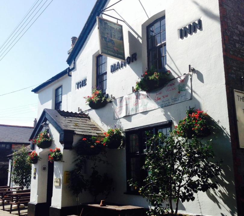 Photo of Others in Galmpton