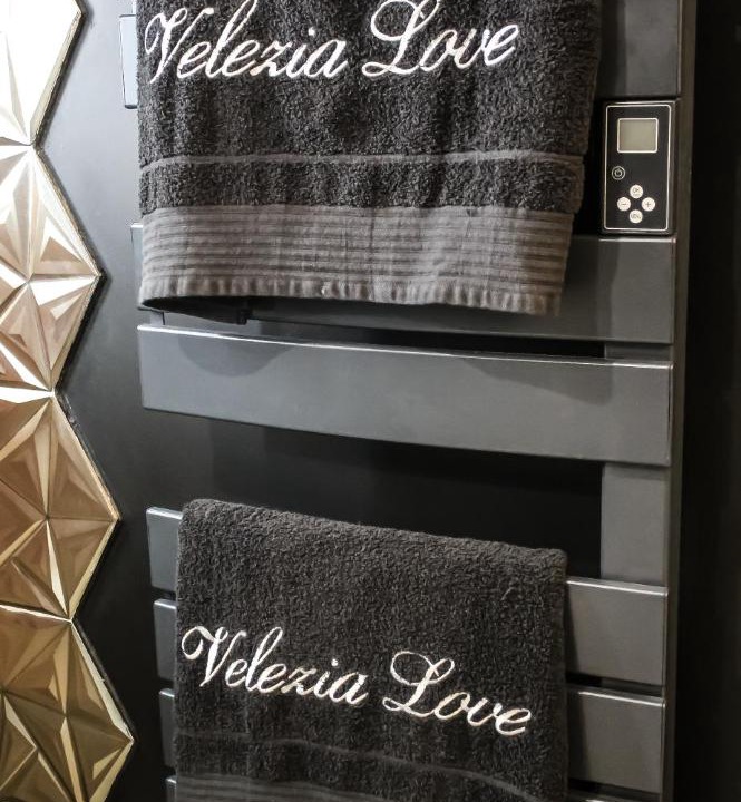 Photo of Others in Roujan