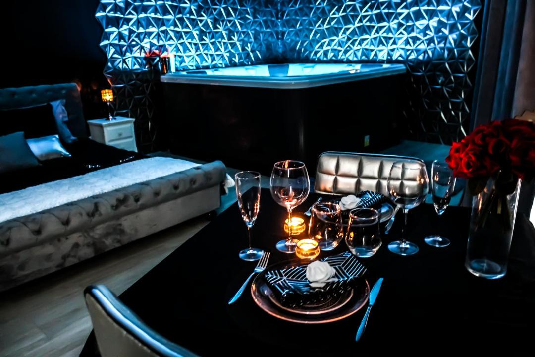 Photo of Others in Roujan