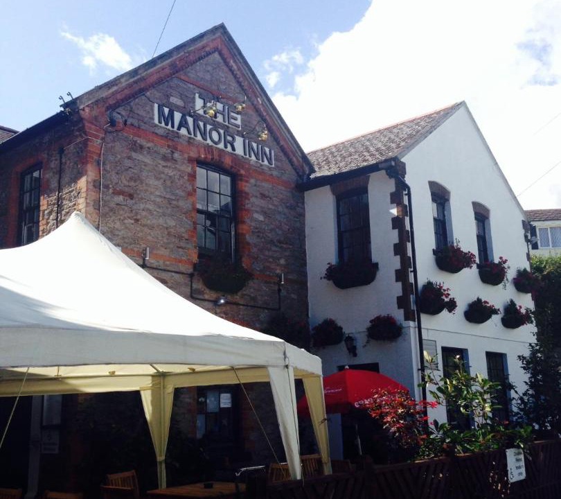 Photo of Others in Galmpton