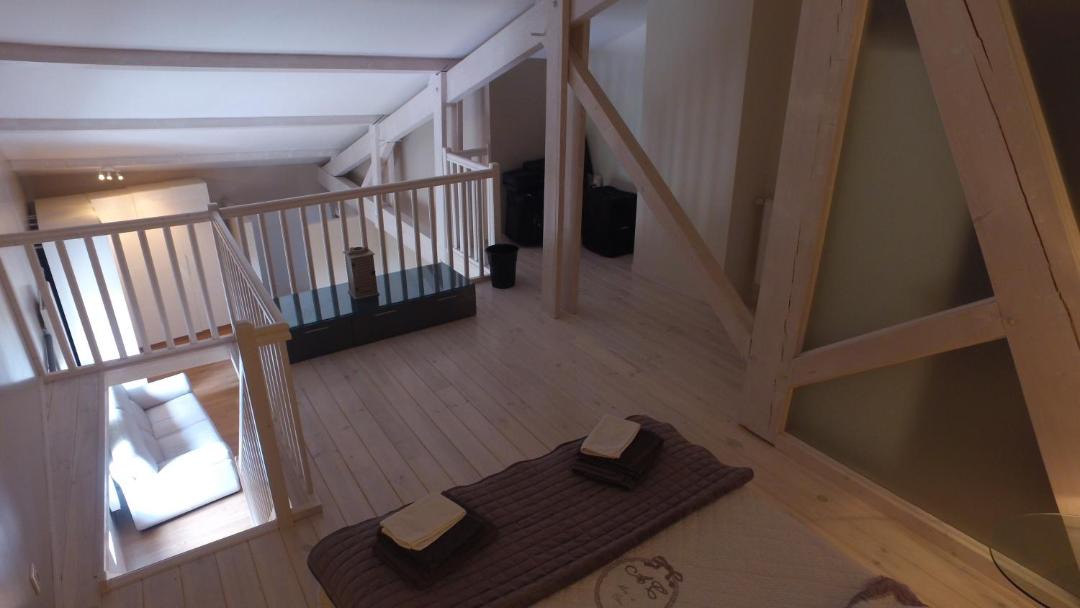 Photo of Others in Blace