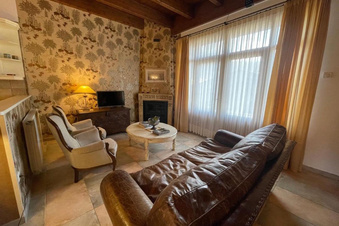 Photo of Others in Benasque
