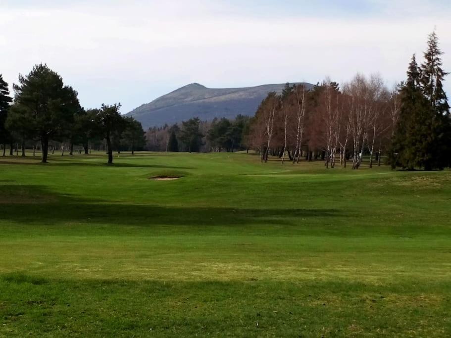 Photo of Others in Ceyssat