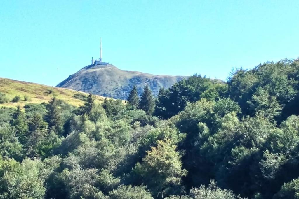 Photo of Outdoor in Ceyssat