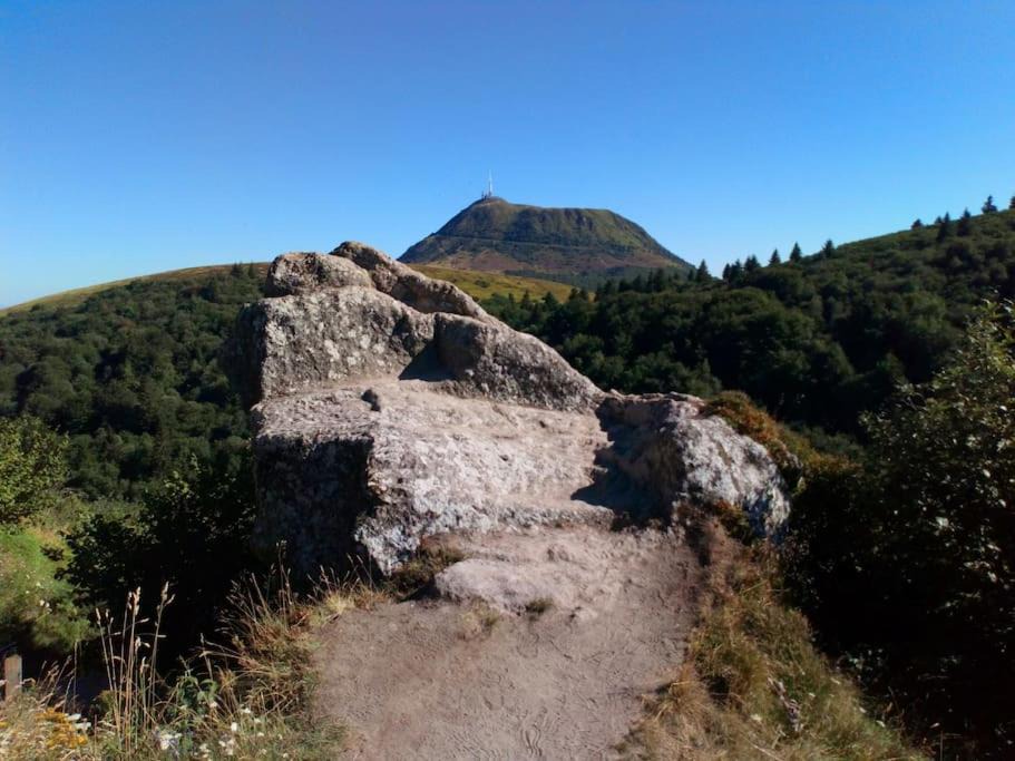 Photo of Others in Ceyssat