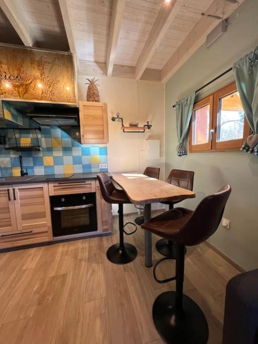 Photo of Others in Ceyssat