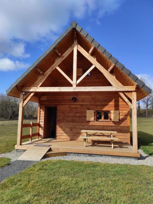 Photo of Buildings in Ceyssat