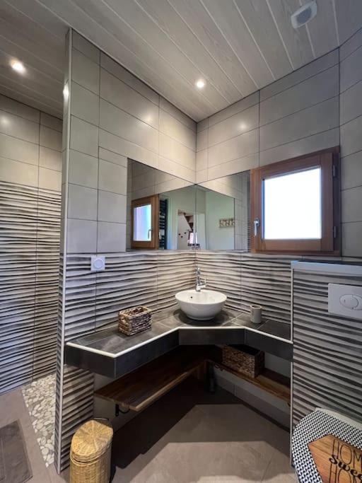 Photo of Others in Ceyssat