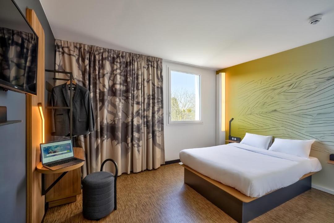 Photo of Others in La Source