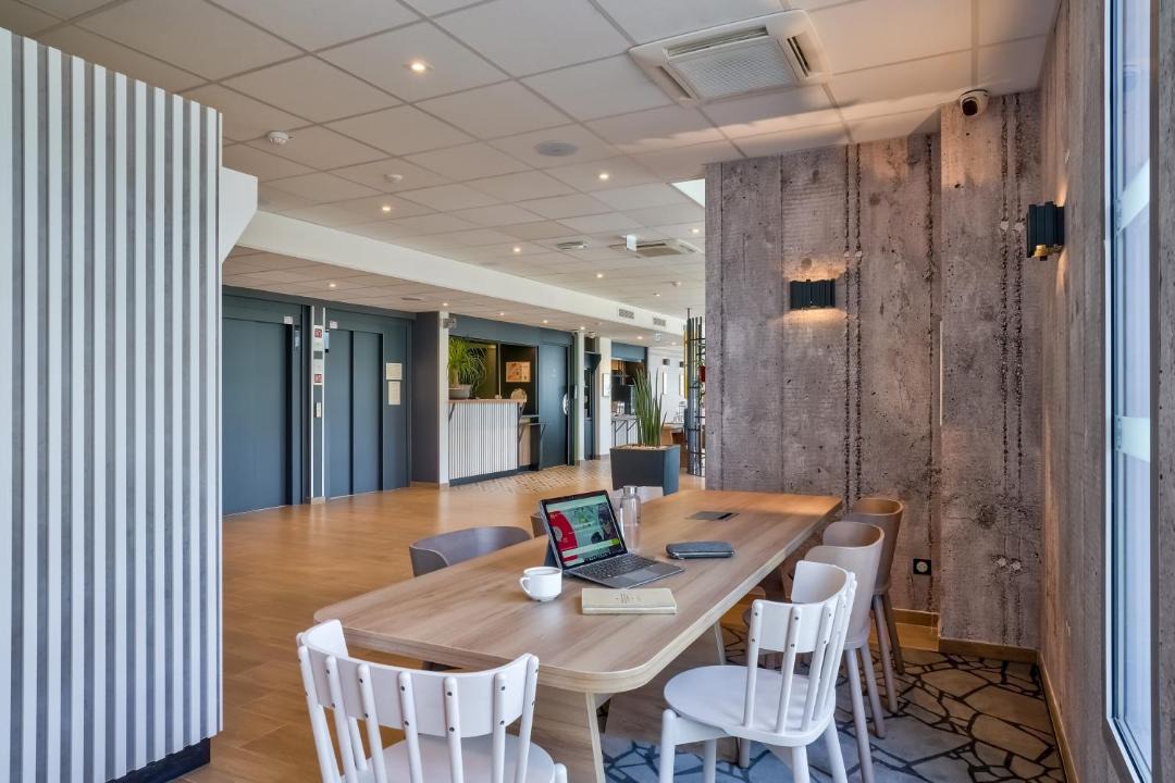 Photo of Others in La Source